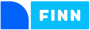 finn-logo